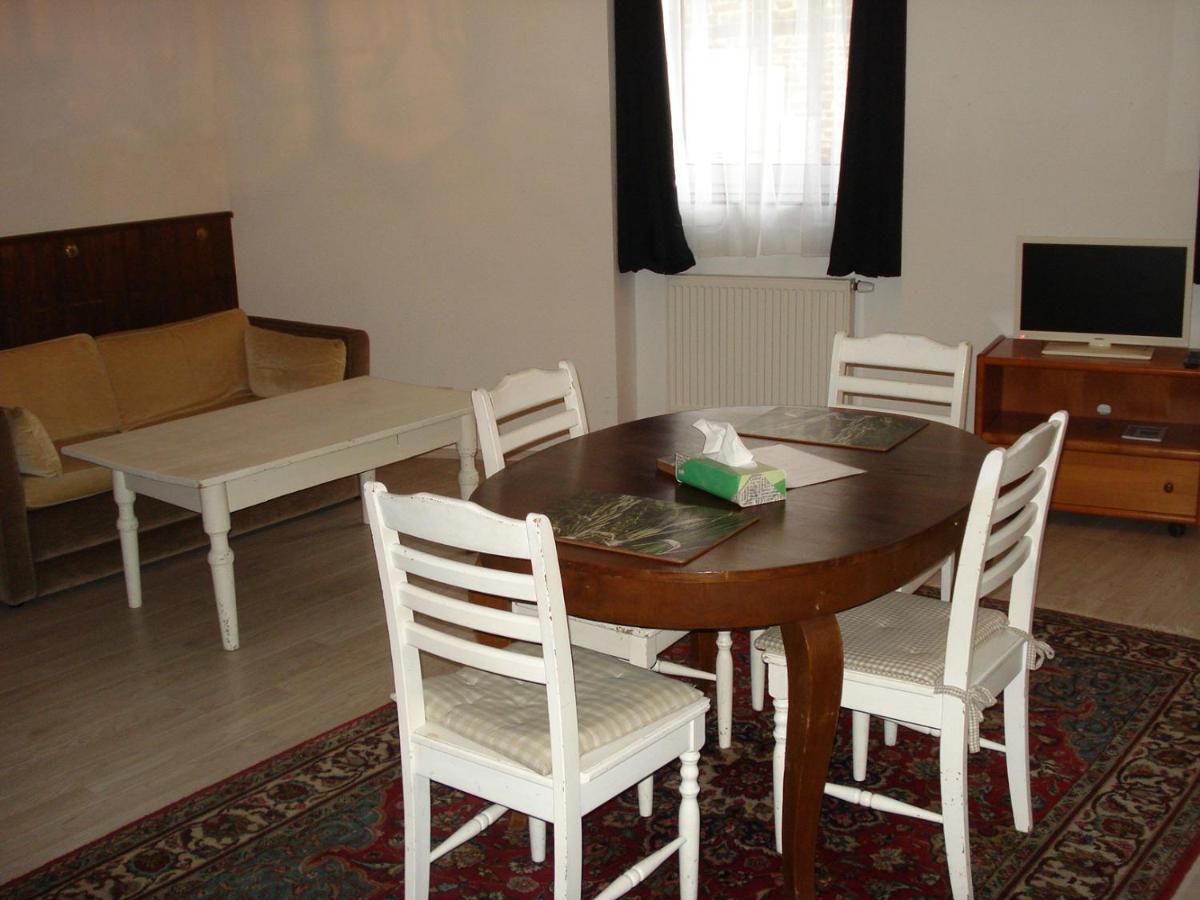 Appartement 45 Qm Mit Bad An Der Mosel - Naehe Koblenz Dieblich Luaran gambar