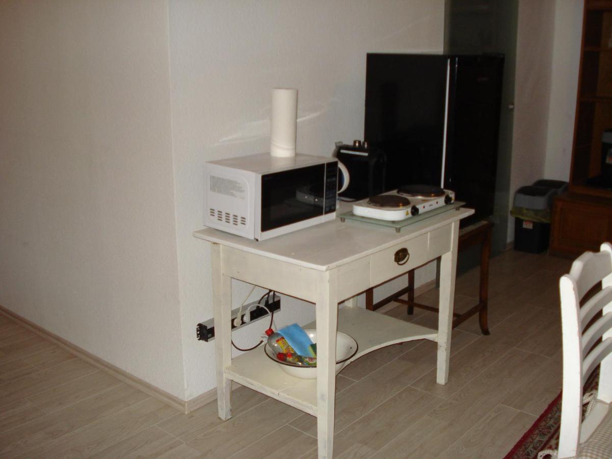 Appartement 45 Qm Mit Bad An Der Mosel - Naehe Koblenz Dieblich Luaran gambar