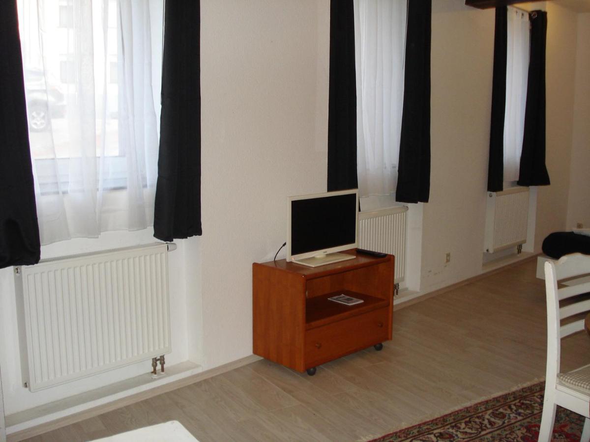 Appartement 45 Qm Mit Bad An Der Mosel - Naehe Koblenz Dieblich Luaran gambar