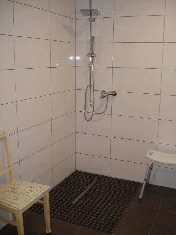 Appartement 45 Qm Mit Bad An Der Mosel - Naehe Koblenz Dieblich Luaran gambar
