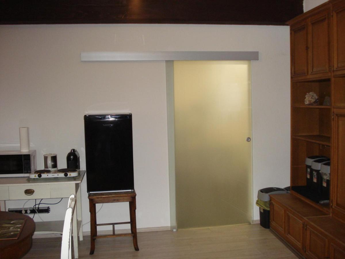 Appartement 45 Qm Mit Bad An Der Mosel - Naehe Koblenz Dieblich Luaran gambar